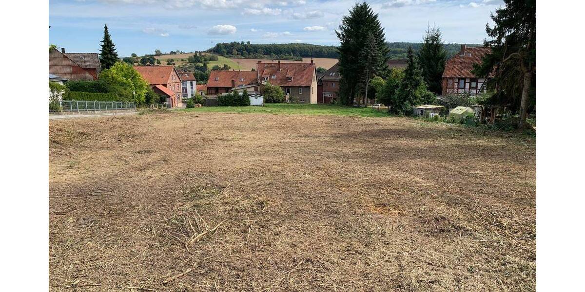 Bungalow Salzgitter Salder - 5 Zimmer, 133 m&sup2;, 378.850&euro; | Angebot:26595474