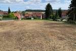 Bungalow Salzgitter Salder - 5 Zimmer, 133 m&sup2;, 378.850&euro; | Angebot:26595474