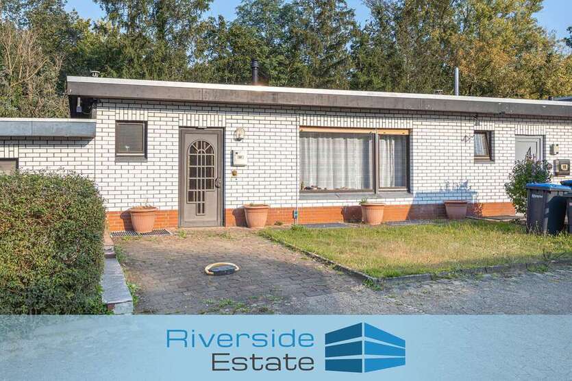 Haus zum Kaufen in Peine 199.000 € 122.73 m²