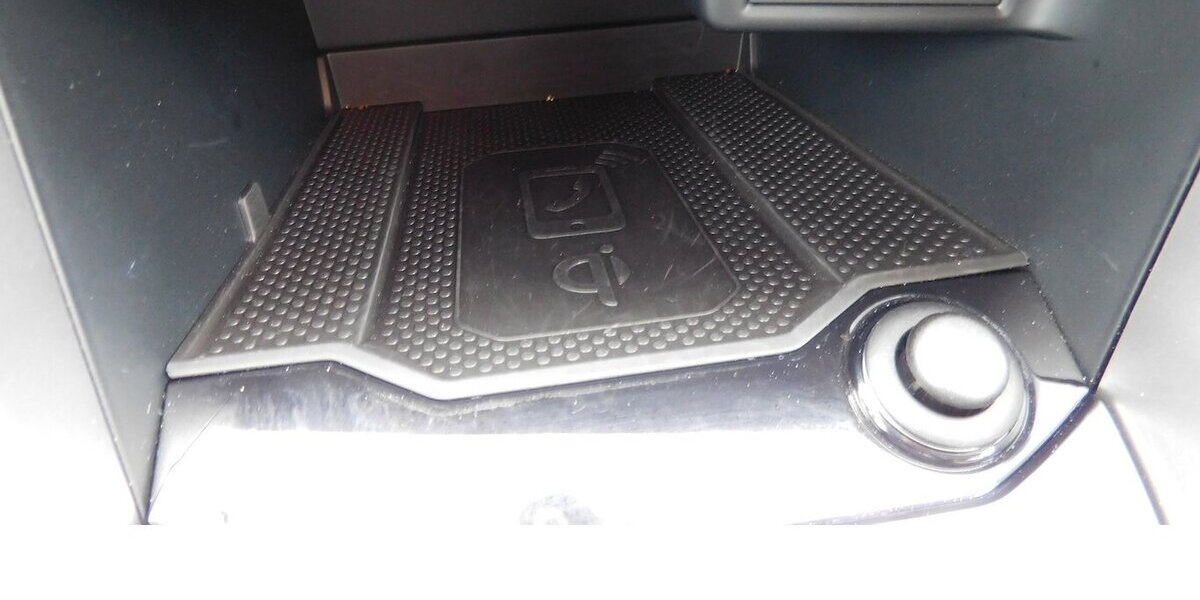 VW T-Roc 1.0 Life TSI BMT Navi Klima Alu 19.990 km 20.690 &euro; Vordorf 38533