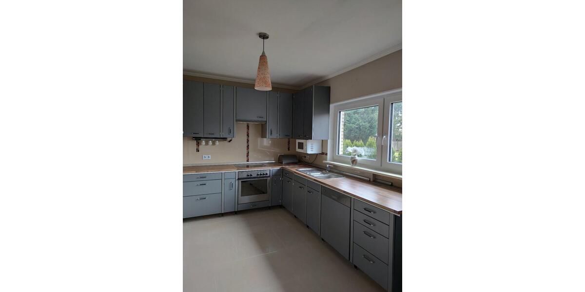 Einfamilienhaus Adenbüttel - 5 Zimmer, 150 m&sup2;, 350.000&euro; | Angebot:27204875