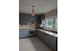 Einfamilienhaus Adenbüttel - 5 Zimmer, 150 m&sup2;, 350.000&euro; | Angebot:27204875