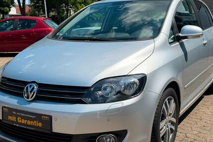 VW Golf 90.000 km 6.990 &euro; Peine 31224