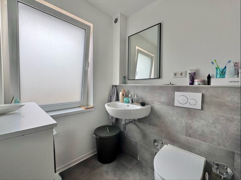 Gestalten Sie Ihr Familienglück 7.5 zimmer