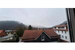Etagenwohnung Langelsheim - 5 Zimmer, 95 m&sup2;, 350&euro; | Angebot:25945761