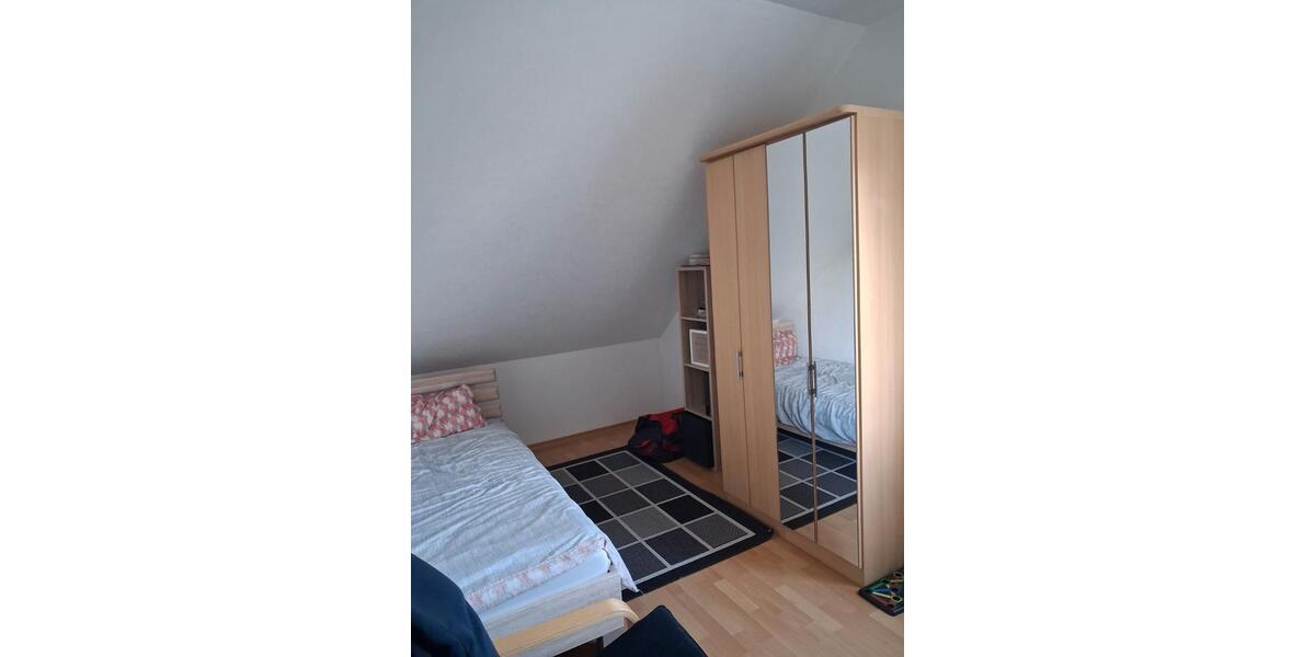 Einfamilienhaus Salzgitter Ortschaft Nord - 8 Zimmer, 208 m&sup2;, 415.000&euro; | Angebot:26788247