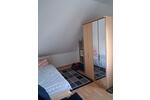 Einfamilienhaus Salzgitter Ortschaft Nord - 8 Zimmer, 208 m&sup2;, 415.000&euro; | Angebot:26788247