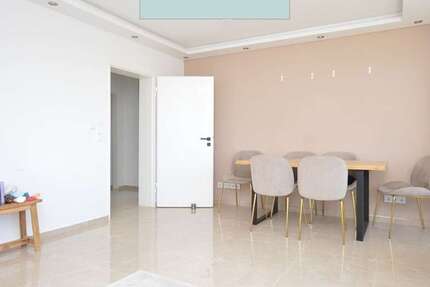 Wohnung Salzgitter - 3 Zimmer, 76 m&sup2;, 135.000&euro; | Angebot:26826461
