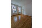 Attraktive 5-Zimmer-Wohnung mit Balkon in der Hildesheimer Oststadt