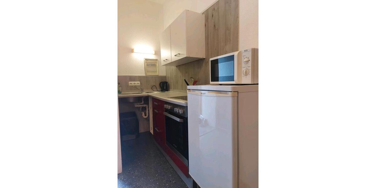 Mehrfamilienhaus, Wohnhaus Wolfenbüttel Adersheim - 589.000&euro; | Angebot:26224499