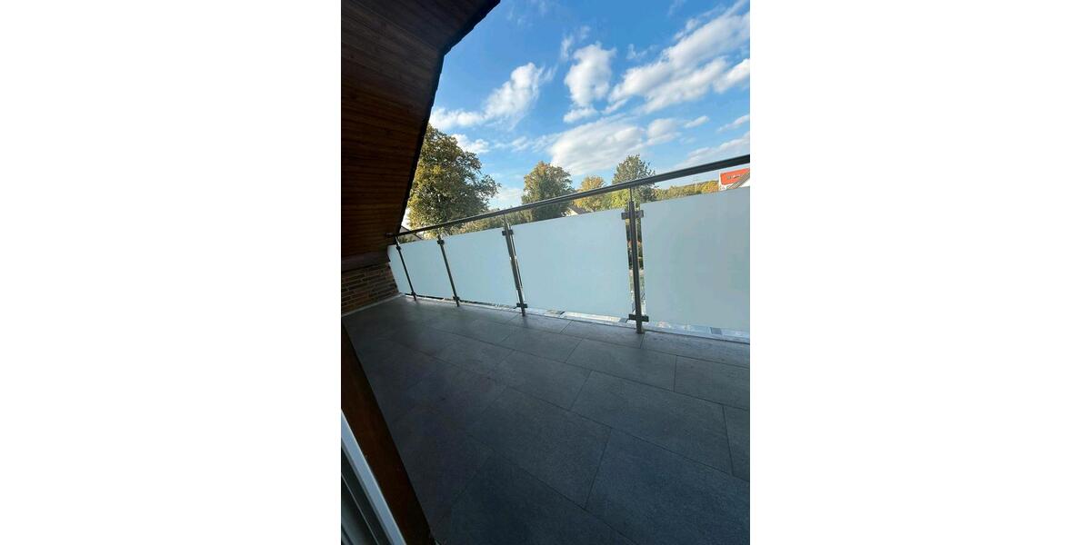 Dachgeschoßwohnung Braunschweig Timmerlah-Geitelde-Stiddien - 3 Zimmer, 108 m&sup2;, 1.000&euro; | Angebot:24441763