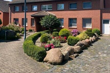 Wohnung Salzgitter Ortschaft Ost - 3 Zimmer, 15 m&sup2;, 28&euro; | Angebot:25964904