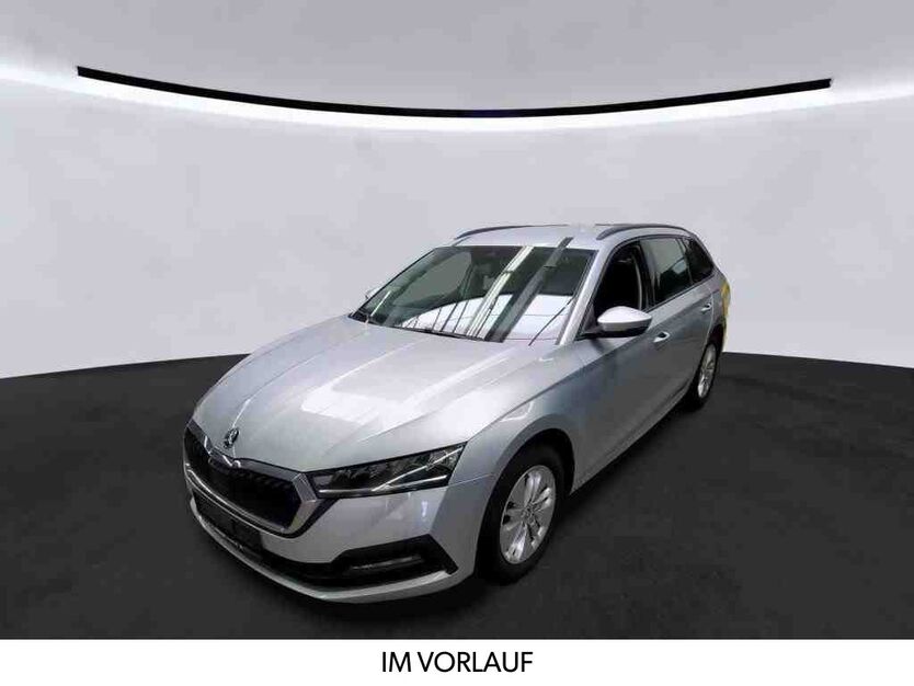 Skoda Octavia 99.999 km 21.390 € Braunschweig Wenden 38110