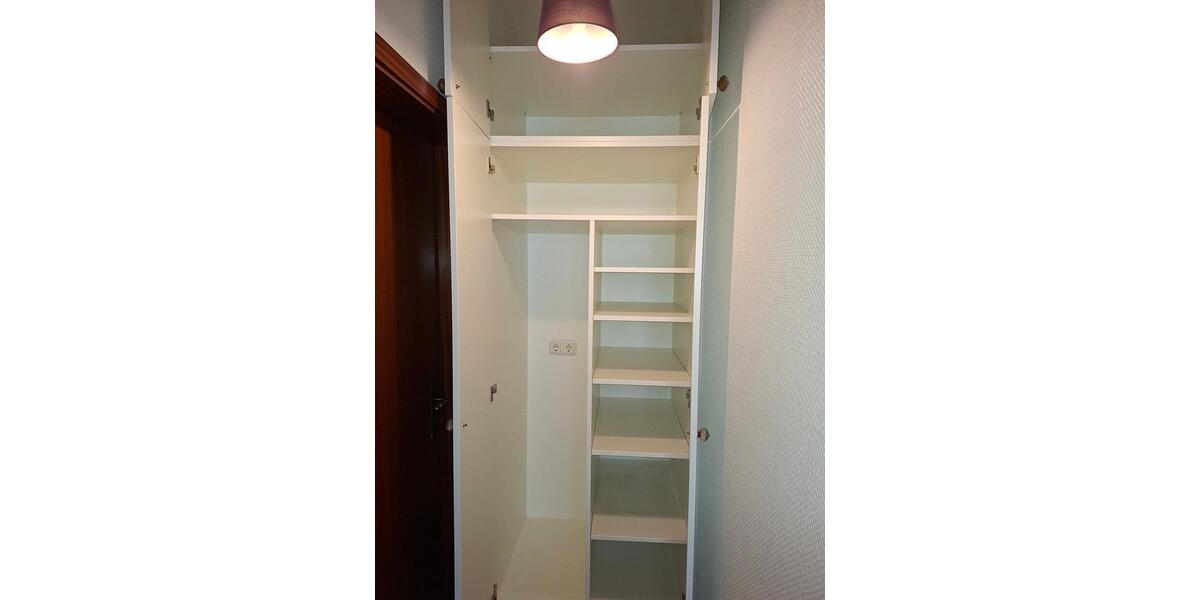 Etagenwohnung Goslar - 4 Zimmer, 84 m&sup2;, 750&euro; | Angebot:26176108