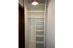Etagenwohnung Goslar - 4 Zimmer, 84 m&sup2;, 750&euro; | Angebot:26176108