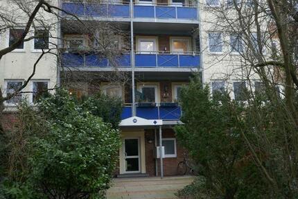 2 Zimmer Wohnung Hannover Kleefeld 2 zimmer