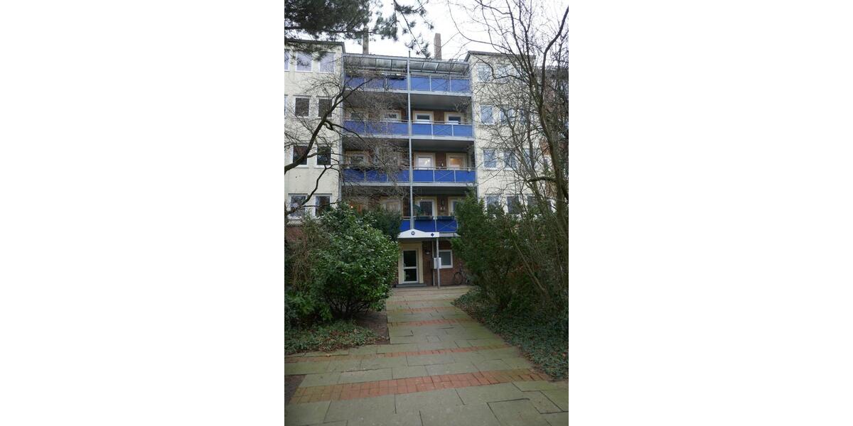 2 Zimmer Wohnung Hannover Kleefeld 2 zimmer