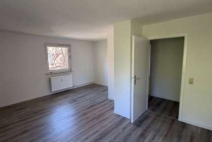 Wohnung Salzgitter Ortschaft Südost - 2 Zimmer, 58 m&sup2;, 370&euro; | Angebot:26739578