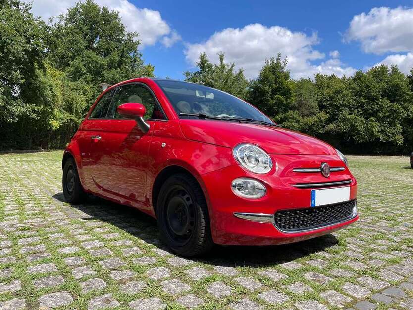 500
