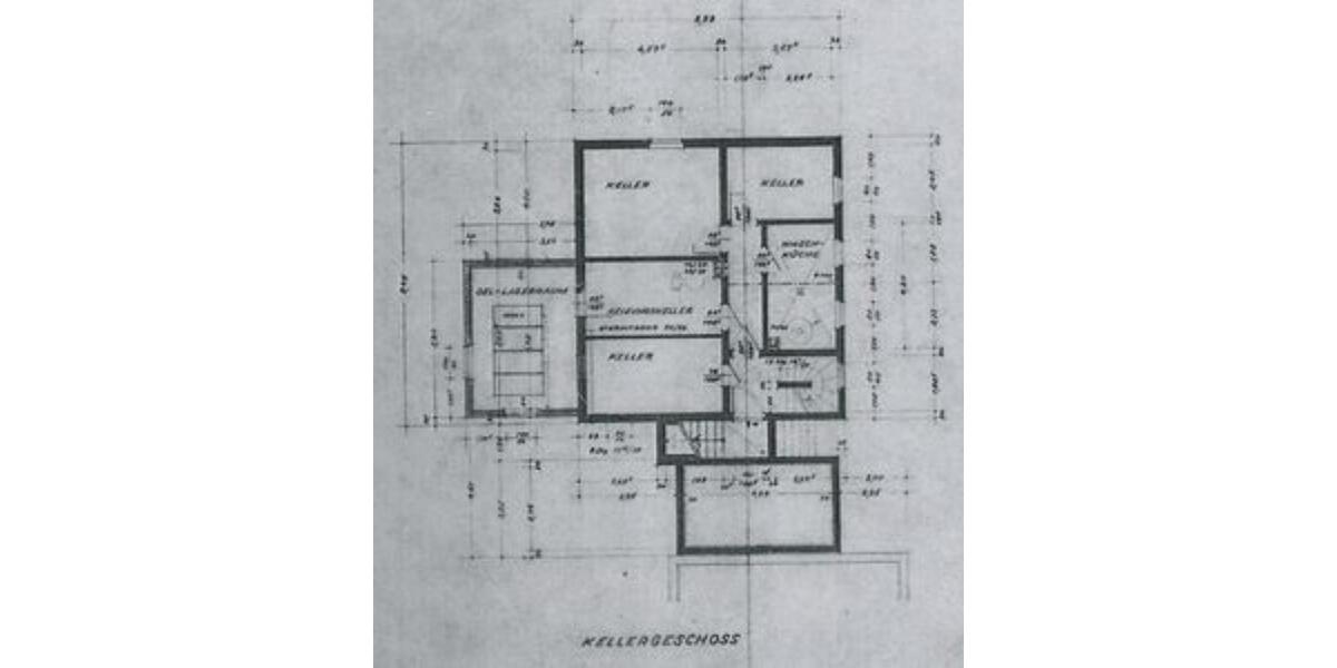 Einfamilienhaus Braunschweig Heidberg-Melverode - 7 Zimmer, 147 m&sup2;, 394.000&euro; | Angebot:19418909