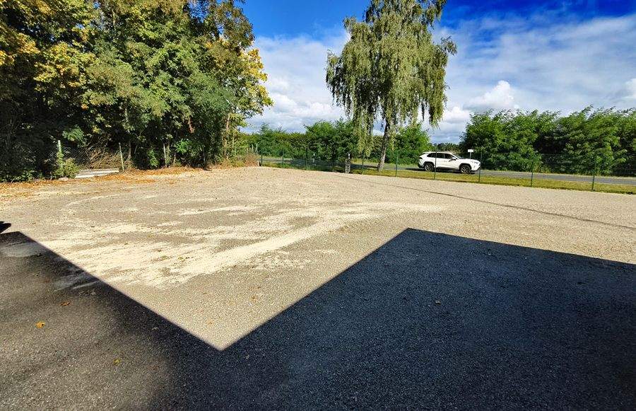 Gewerbeobjekt Edemissen Wipshausen - 6 Zimmer, 150 m&sup2;, 1.125&euro; | Angebot:25735321