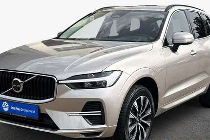 Volvo XC60 15.311 km 35.900 € Hildesheim 31135