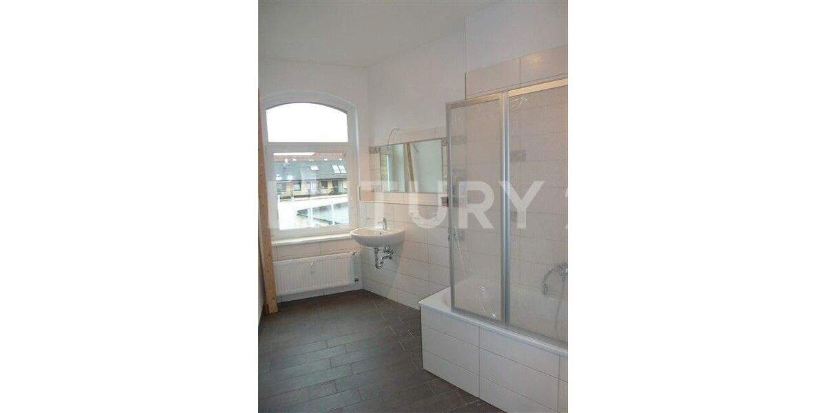 Gewerbeobjekt Braunschweig Innenstadt - 1 Zimmer, 905.000&euro; | Angebot:24812458