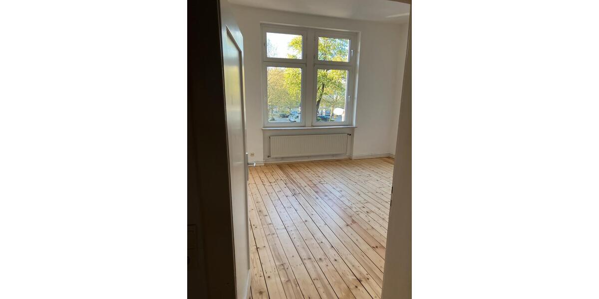 Etagenwohnung Braunschweig Nordstadt - 4 Zimmer, 85 m&sup2;, 730&euro; | Angebot:26568265