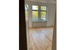 Etagenwohnung Braunschweig Nordstadt - 4 Zimmer, 85 m&sup2;, 730&euro; | Angebot:26568265