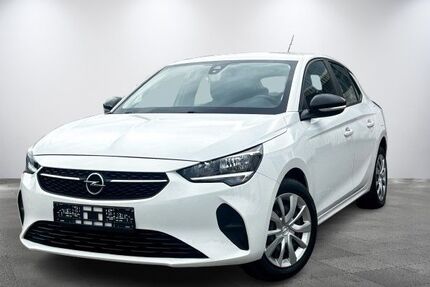 Opel Corsa 74.600 km 10.950 &euro; Goslar 38644