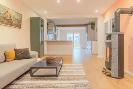 Haus Meine - 5 Zimmer, 191 m&sup2;, 298.000&euro; | Angebot:25279569