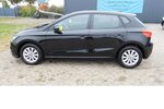 Seat Ibiza 1.0 Style TSI BMT 4Trg Navi Klima 24.100 km 17.390 € Vordorf 38533