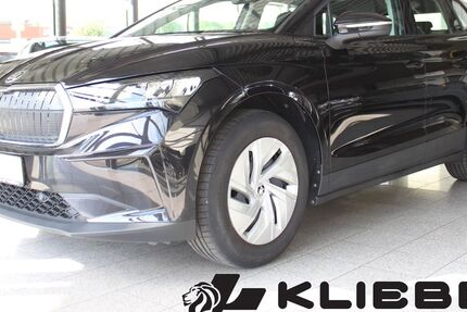 Skoda Enyaq 16.192 km 23.770 € Braunschweig 38112