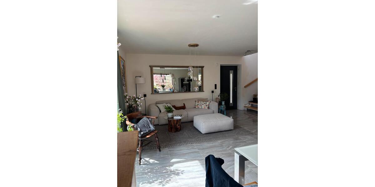 Einfamilienhaus Peine Peine Kernstadt - 3 Zimmer, 90 m&sup2;, 1.300&euro; | Angebot:26136079