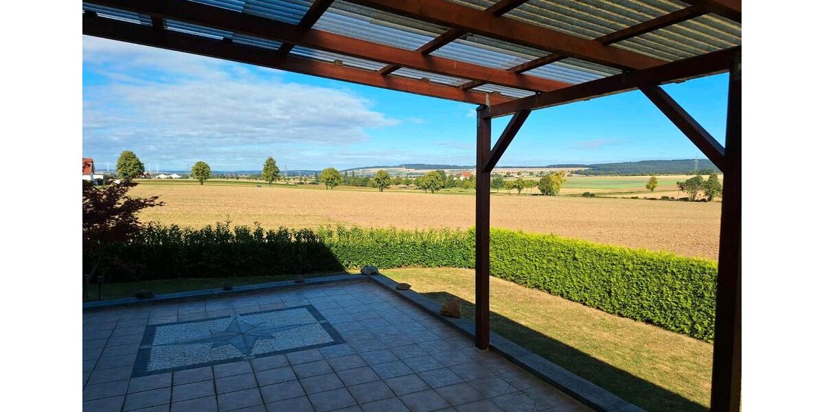 Einfamilienhaus Bockenem - 4.5 Zimmer, 154 m&sup2;, 375.000&euro; | Angebot:26476541