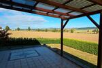 Einfamilienhaus Bockenem - 4.5 Zimmer, 154 m&sup2;, 375.000&euro; | Angebot:26476541