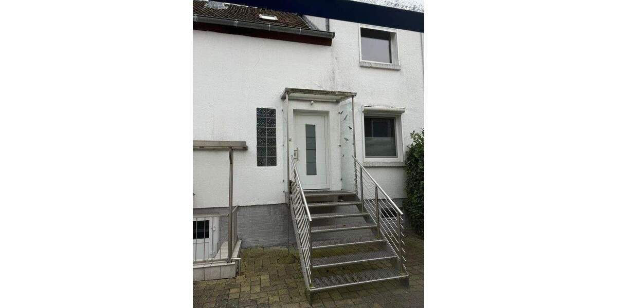 Mehrfamilienhaus, Wohnhaus Braunschweig Kralenriede - 1 Zimmer, 499.000&euro; | Angebot:26376827