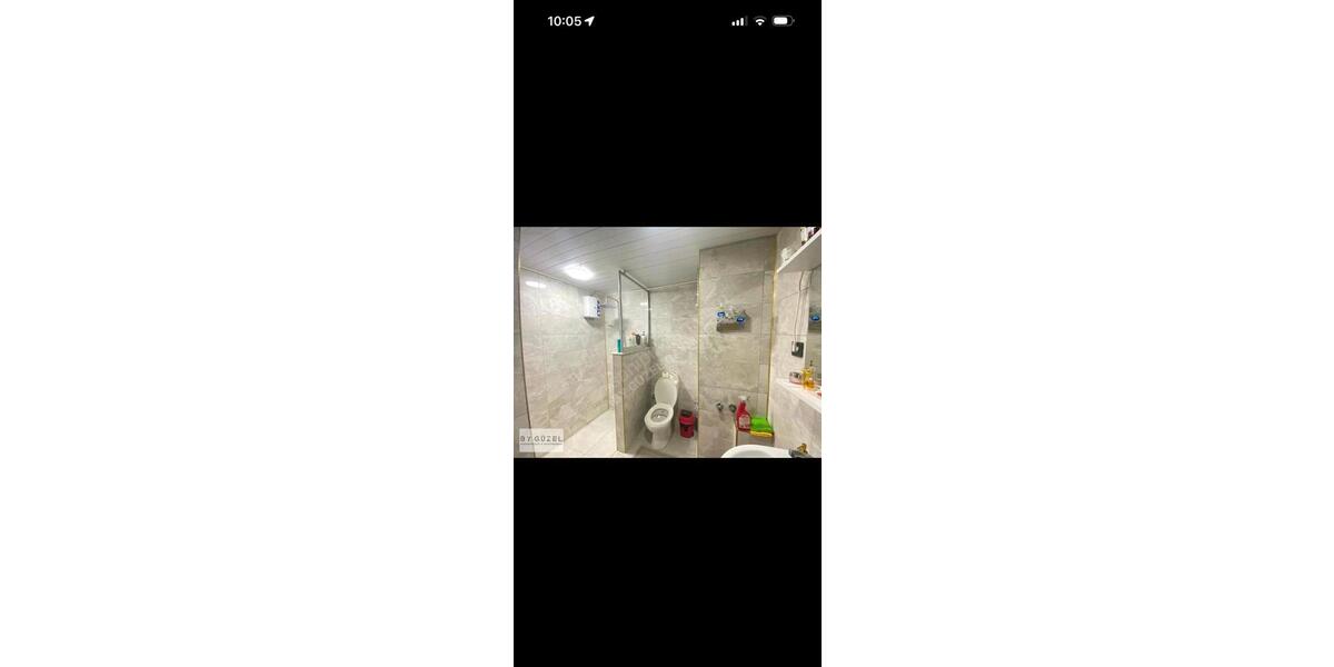 Etagenwohnung Braunschweig - 4 Zimmer, 130 m&sup2;, 650&euro; | Angebot:26462423