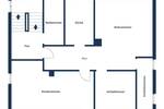 Mehrfamilienhaus, Wohnhaus Braunschweig Gliesmarode - 1 Zimmer, 270 m&sup2;, 749.900&euro; | Angebot:25846116