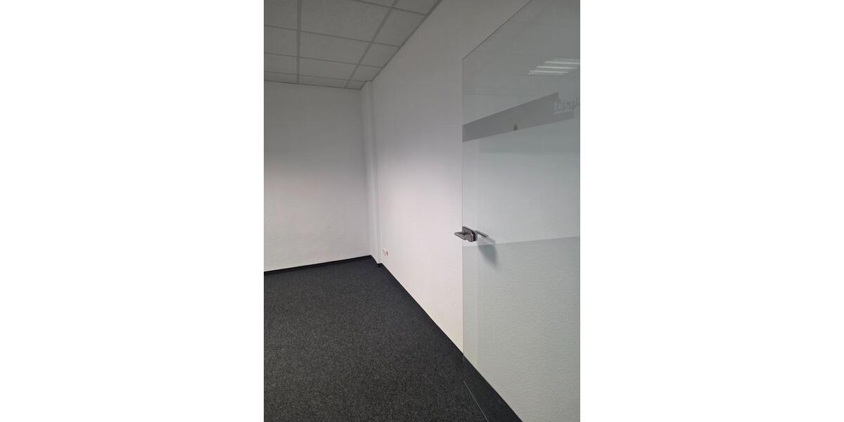Gewerbeobjekt Hildesheim - 1.500&euro; | Angebot:26498741