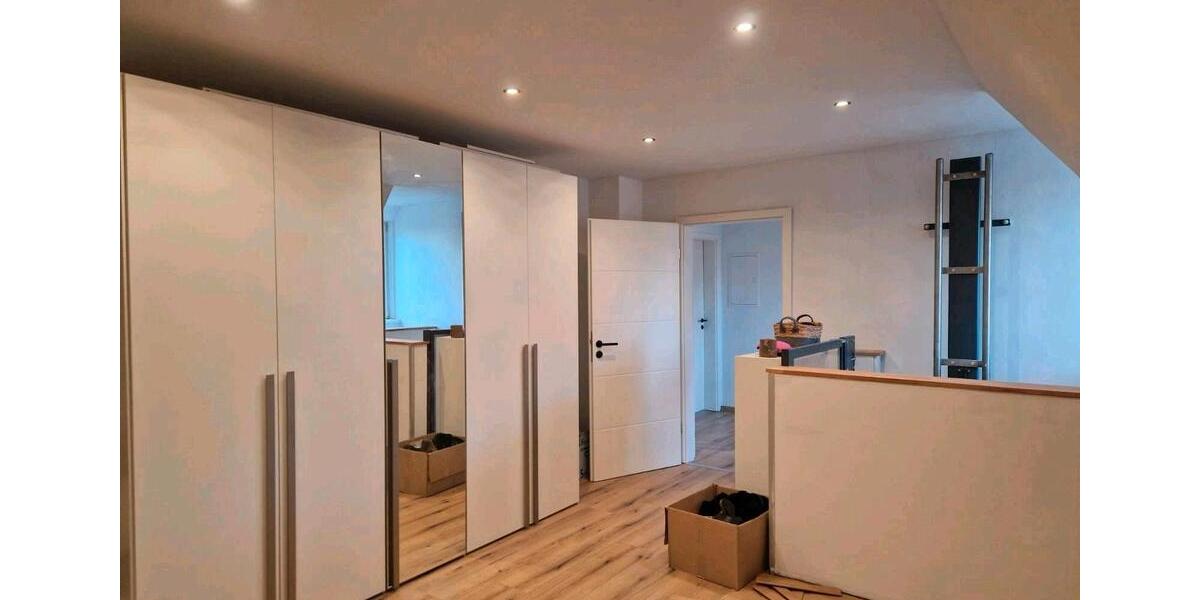 Einfamilienhaus Schellerten - 340.000&euro; | Angebot:27082724
