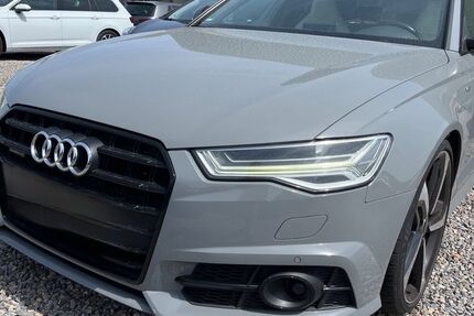 Audi A6 178.396 km 26.950 &euro; Goslar 38642