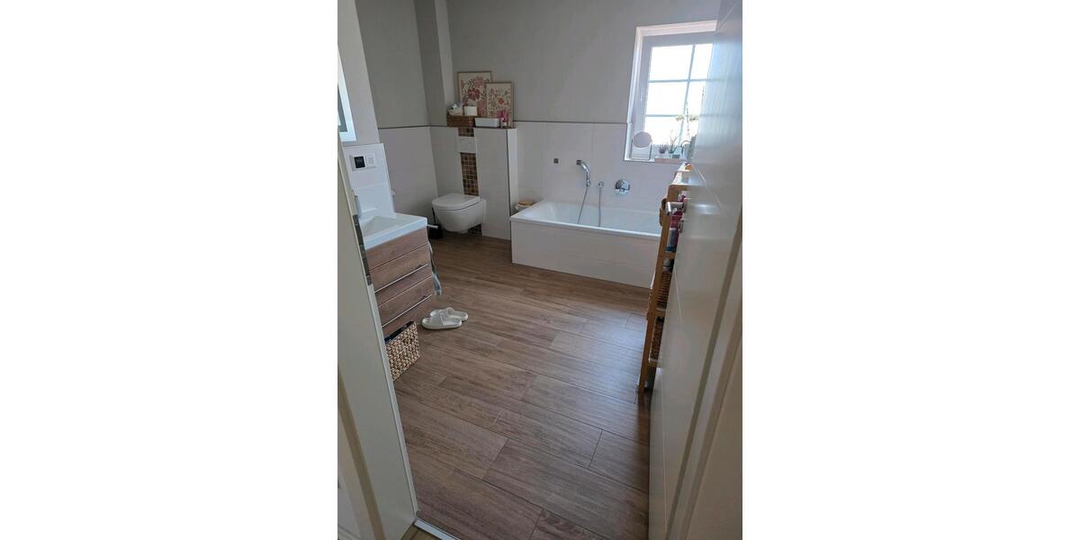Einfamilienhaus Hohenhameln - 4 Zimmer, 127 m&sup2;, 385.000&euro; | Angebot:26816910