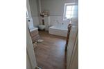 Einfamilienhaus Hohenhameln - 4 Zimmer, 127 m&sup2;, 385.000&euro; | Angebot:26816910