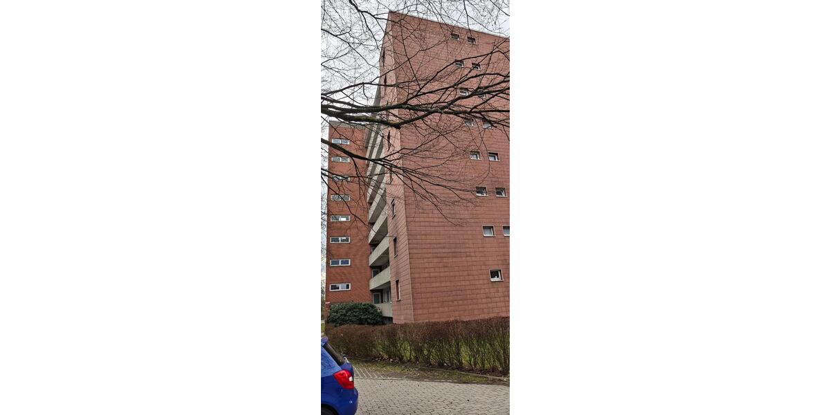 Etagenwohnung Braunschweig Timmerlah-Geitelde-Stiddien - 4 Zimmer, 105 m&sup2;, 199.000&euro; | Angebot:25613122