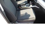 Seat Arona 1.6 Style TSI BMT DSG Navi Klima Alu 21.800 km 17.990 &euro; Vordorf 38533