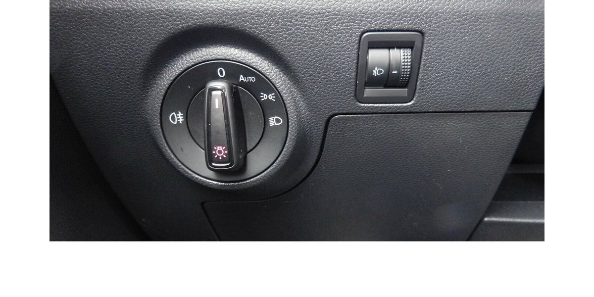 Seat Ibiza 1.0 Style Edition TSI DSG 4Trg Navi 21.000 km 16.390 &euro; Vordorf 38533