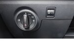Seat Ibiza 1.0 Style Edition TSI DSG 4Trg Navi 21.000 km 16.390 &euro; Vordorf 38533