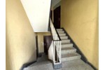 Etagenwohnung Hildesheim Himmelsthür - 9 Zimmer, 218 m&sup2;, 280.000&euro; | Angebot:27258909