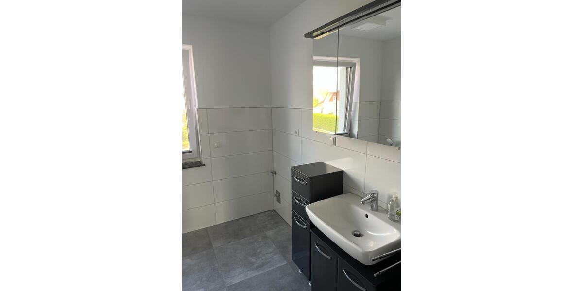 Terrassenwohnung Peine Peine Kernstadt - 2 Zimmer, 114 m&sup2;, 1.378&euro; | Angebot:24525472